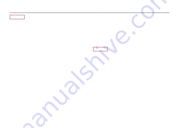 Honda CG150 Job Owner'S Manual Download Page 53