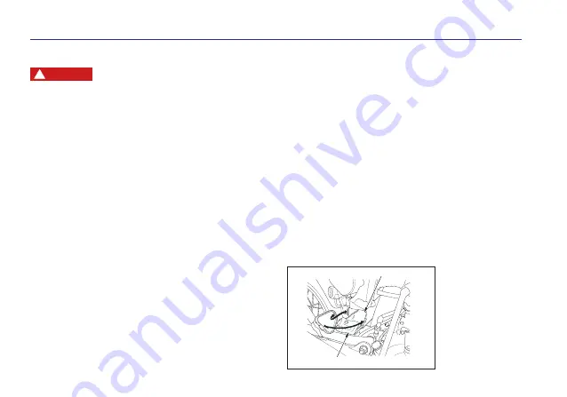 Honda CG150 Job Owner'S Manual Download Page 175