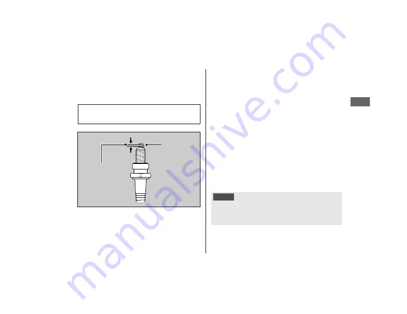 Honda CMX250 Owner'S Manual Download Page 54