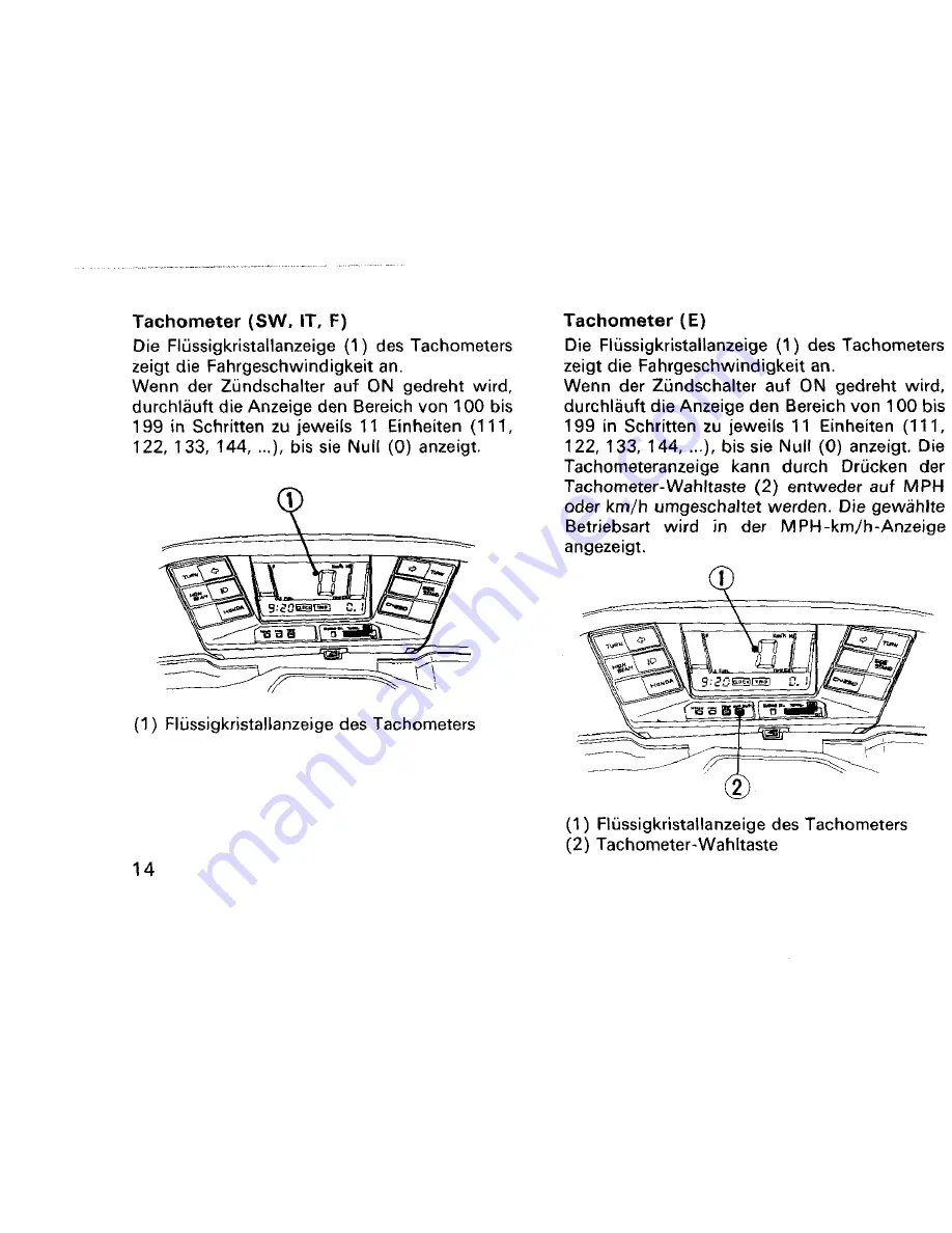 Honda CN250 Owner'S Manual Download Page 210