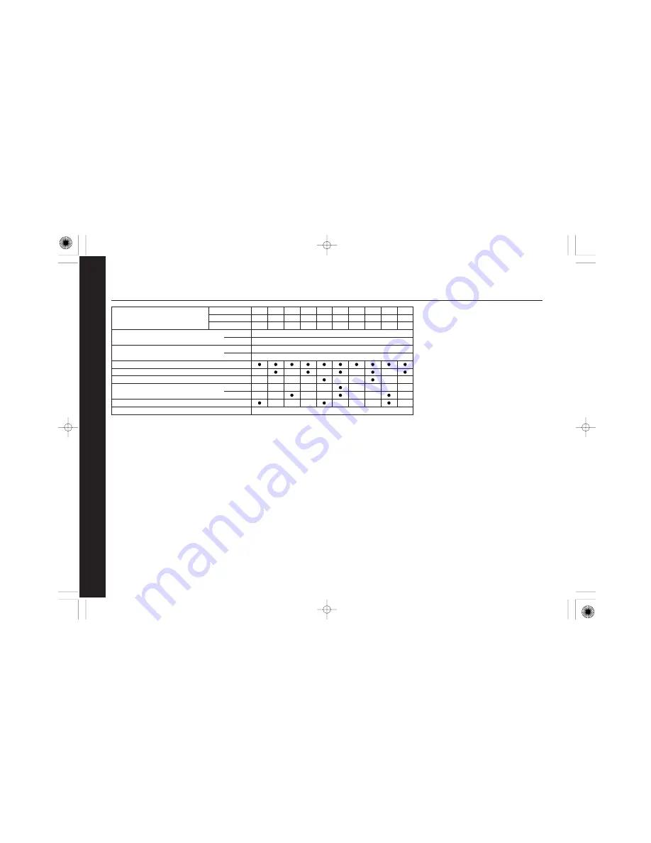 Honda Cr-v 2007 Owner'S Manual Download Page 409