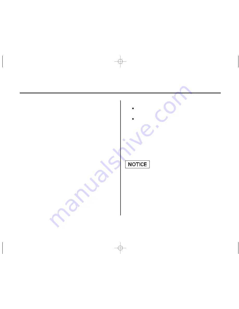 Honda CRF 150R 2007 Owner'S Manual Download Page 90