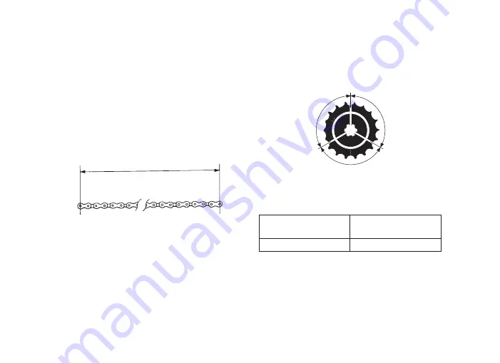 Honda CRF250F Owner'S Manual Installation And Operation Download Page 194