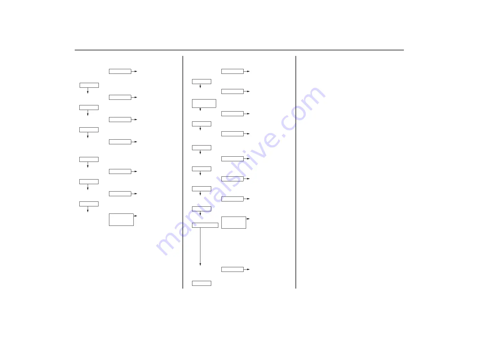 Honda CRF250R Owner'S Manual Download Page 162