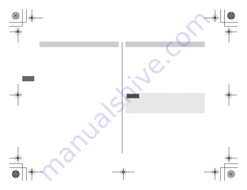 Honda CTX700A Owner'S Manual Download Page 127