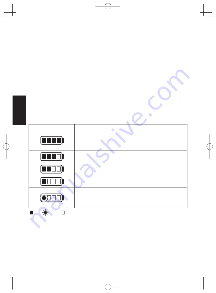 Honda DP72104Z Owner'S Manual Download Page 26