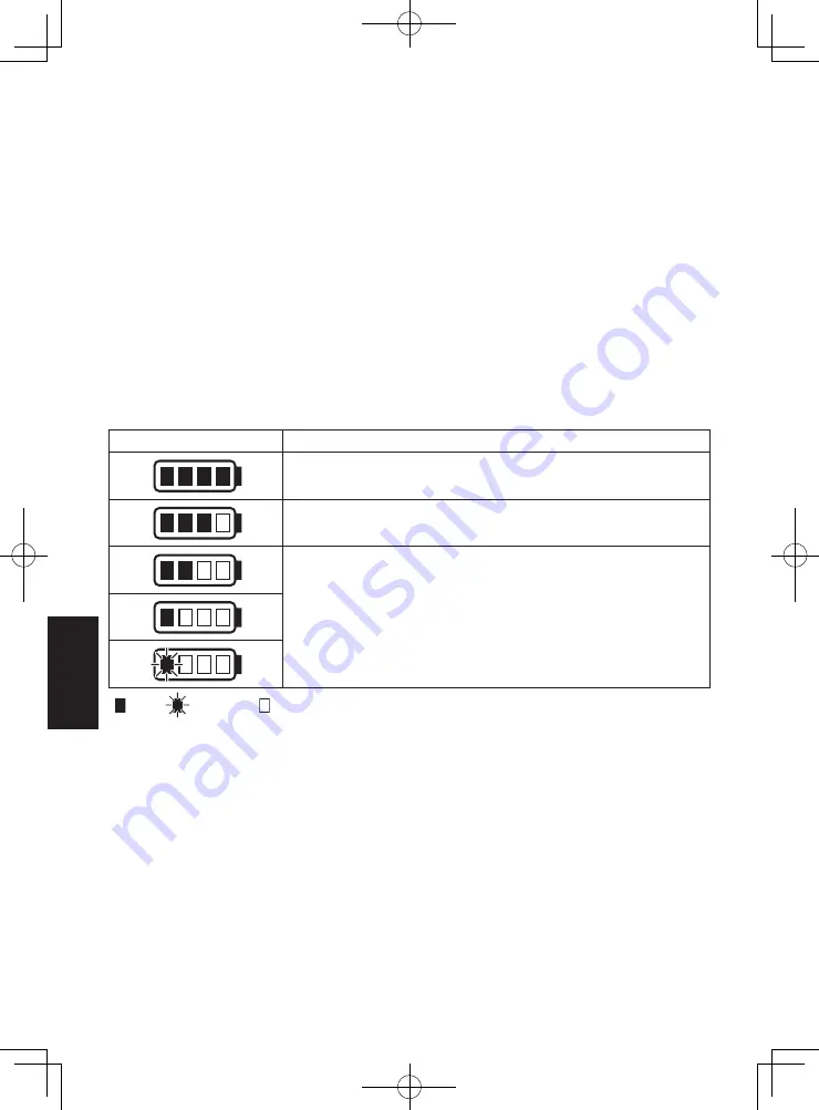 Honda DP72104Z Owner'S Manual Download Page 40