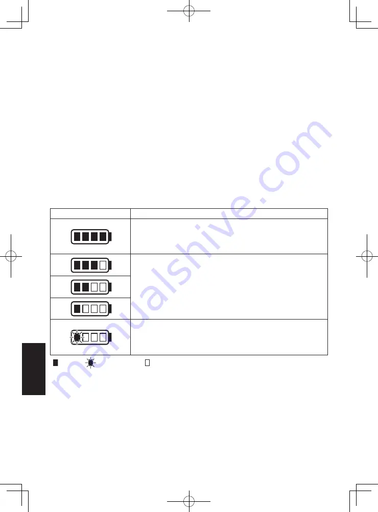 Honda DP72104Z Owner'S Manual Download Page 50