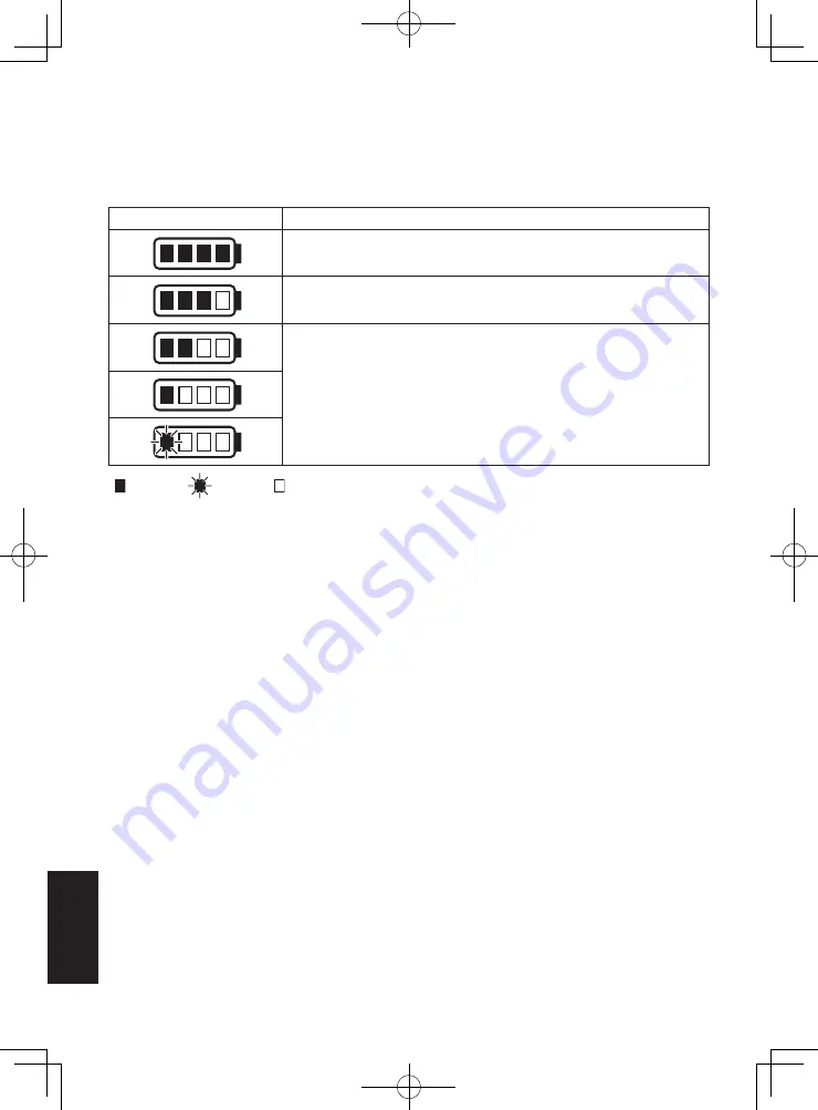 Honda DP72104Z Owner'S Manual Download Page 56