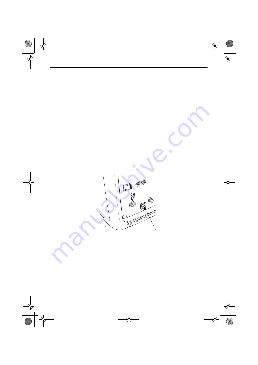 Honda EU22000i Owner'S Manual Download Page 20