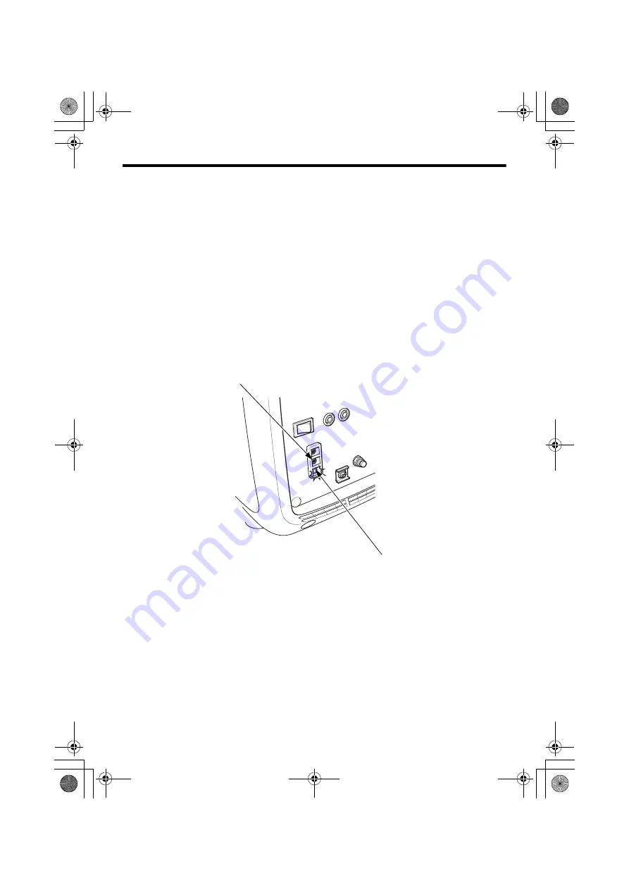 Honda EU22000i Owner'S Manual Download Page 32