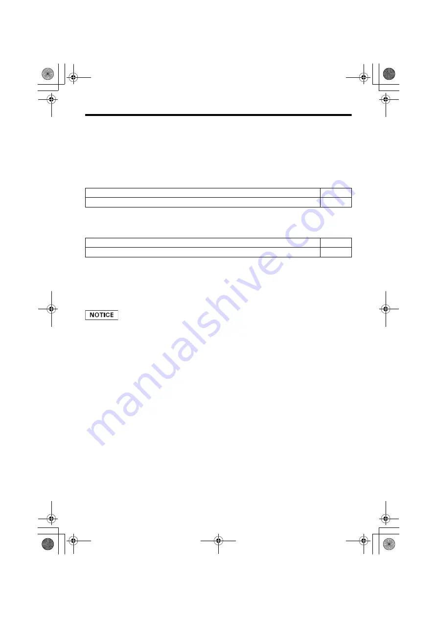 Honda EU22000i Owner'S Manual Download Page 39