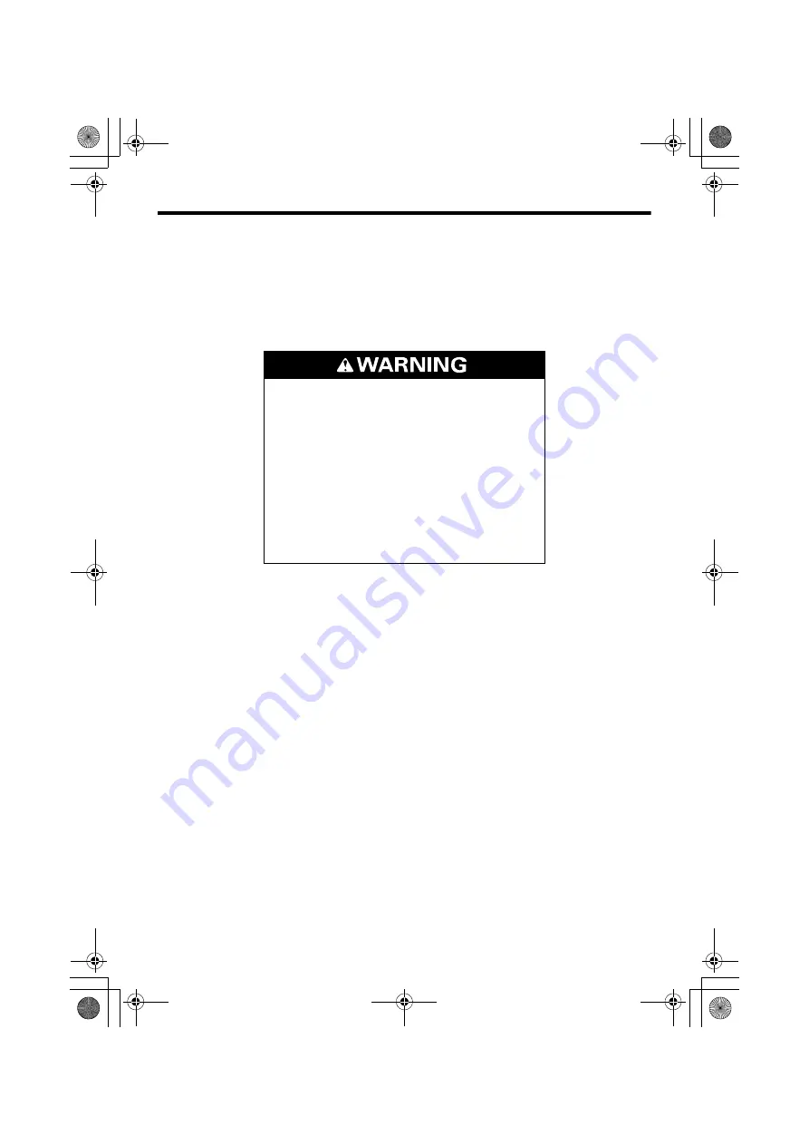 Honda EU22000i Owner'S Manual Download Page 47