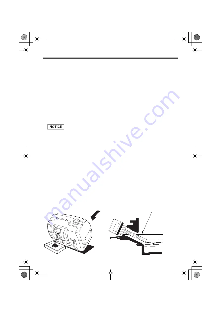 Honda EU22000i Owner'S Manual Download Page 52