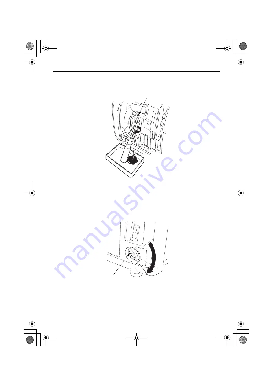 Honda EU22000i Owner'S Manual Download Page 64