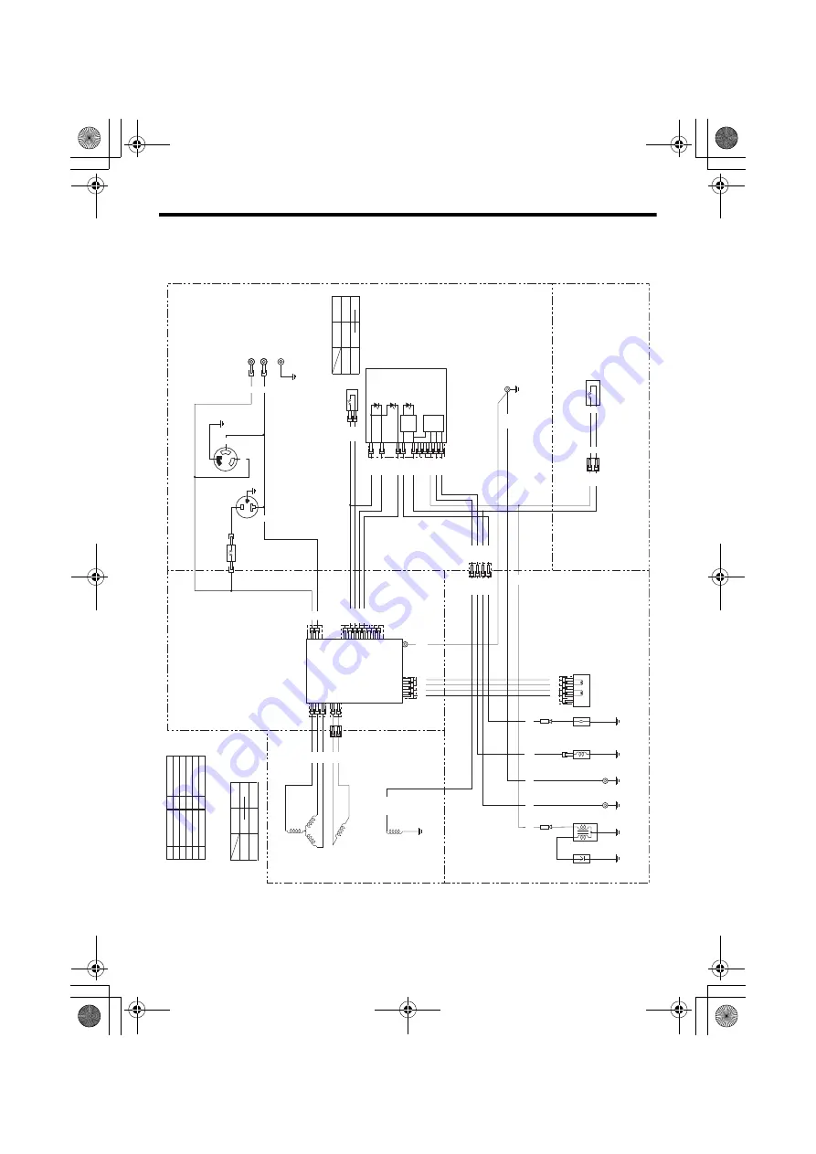 Honda EU22000i Owner'S Manual Download Page 78