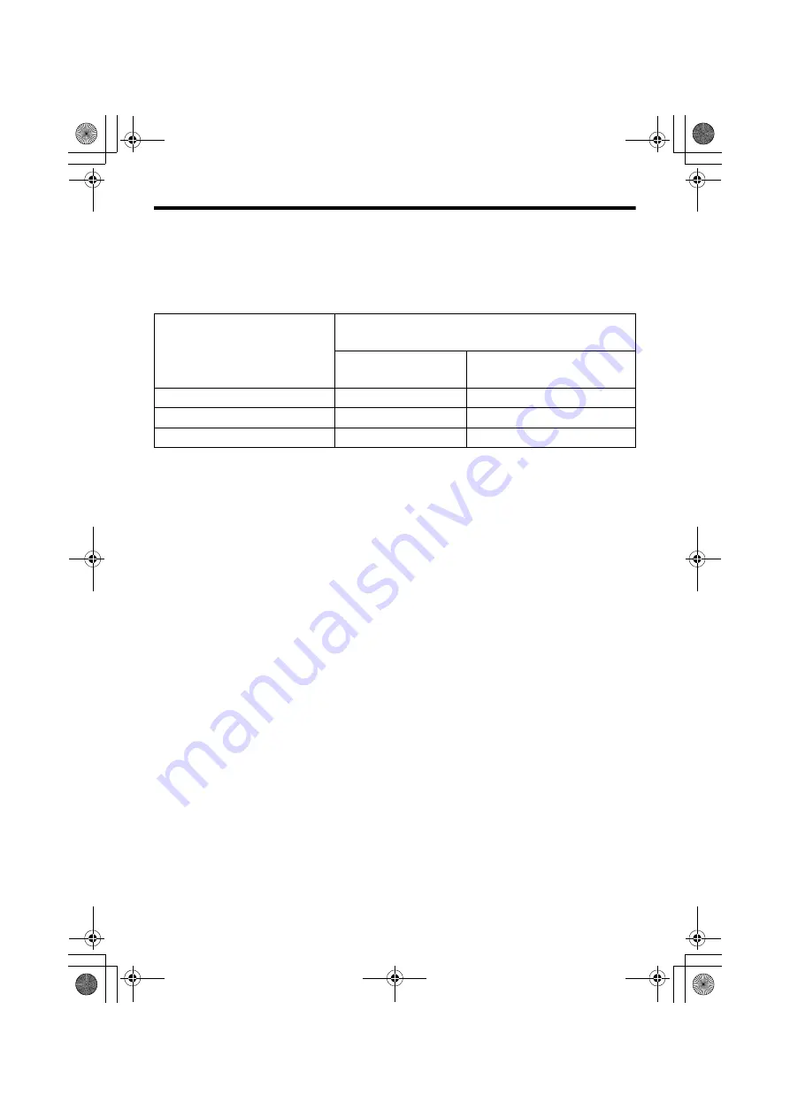 Honda EU22000i Owner'S Manual Download Page 84