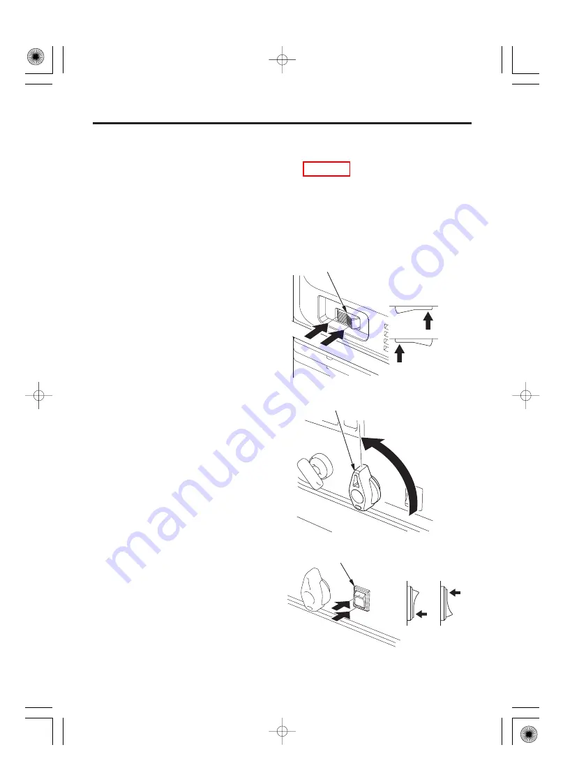 Honda EU6500is Owner'S Manual Download Page 29