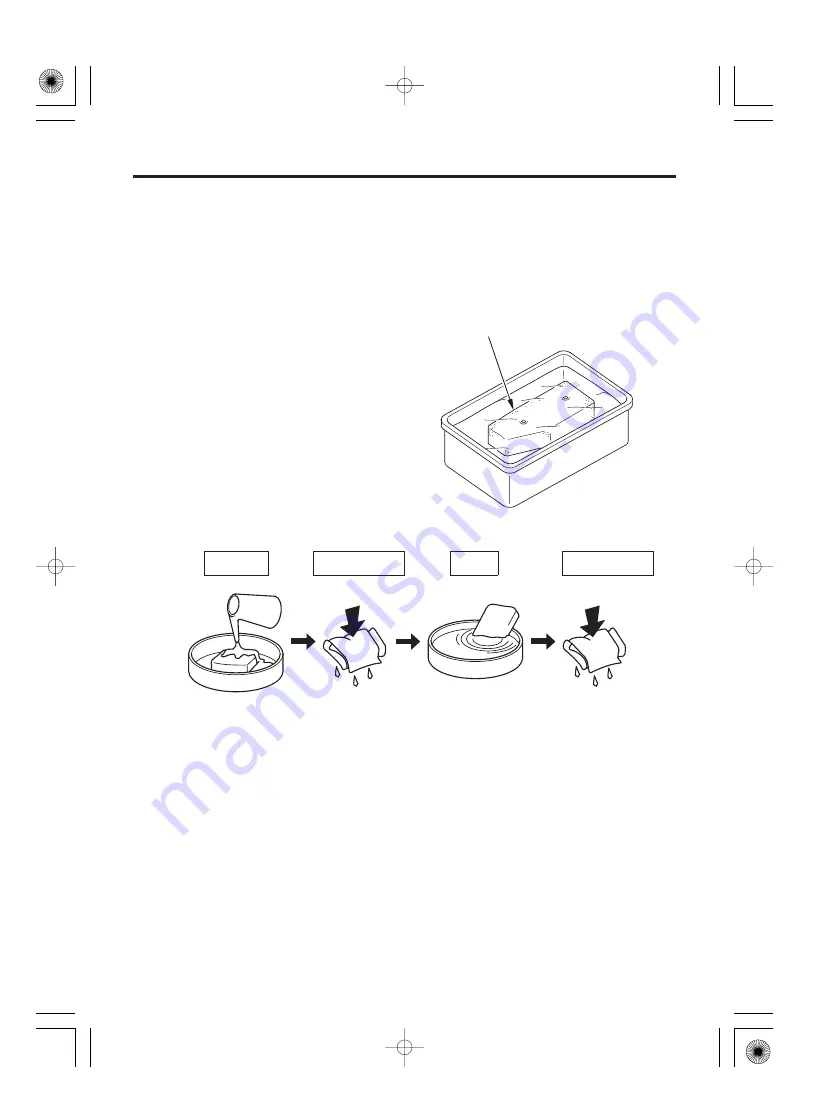 Honda EU6500is Owner'S Manual Download Page 52