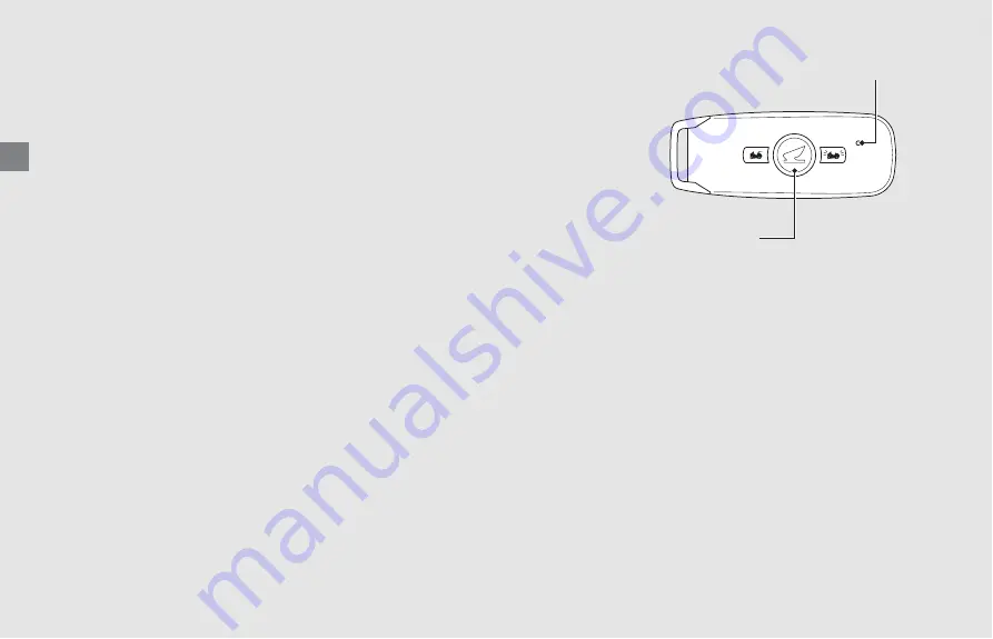 Honda GL1800 2021 Manual Download Page 58