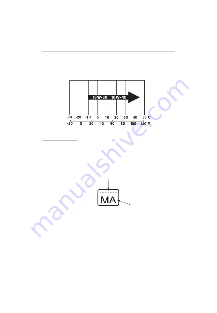 Honda GOLDWING GL1800/A 2015 Owner'S Manual Download Page 180