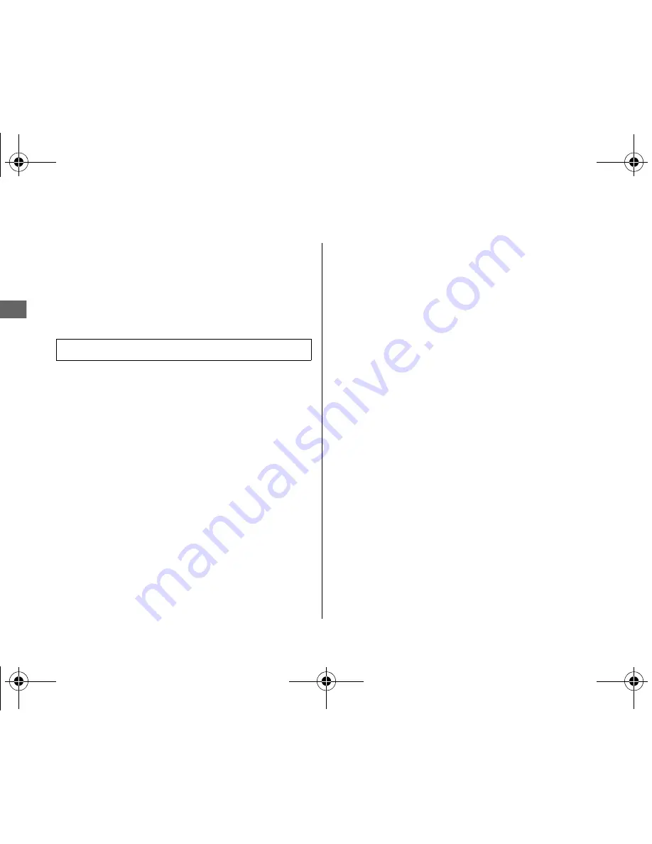 Honda Grom User Manual Download Page 63