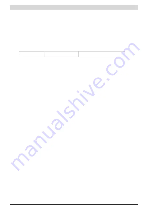 Honda Miimo HRM70 Live Owner'S Manual Download Page 98