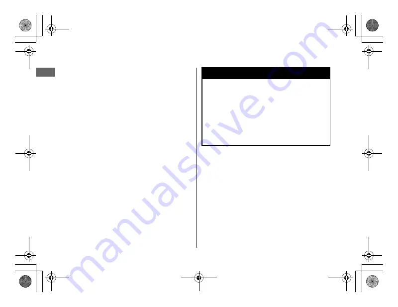 Honda MSX125 2017 Owner'S Manual Download Page 15