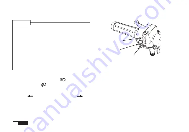 Honda NAVI K74G-CBS 2019 Owner'S Manual Download Page 28