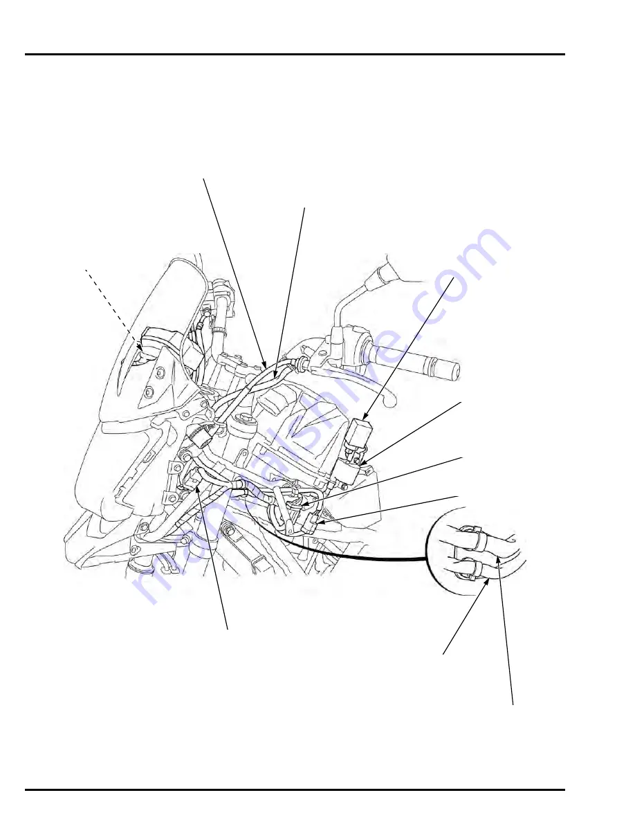 Honda NC700 2012 Скачать руководство пользователя страница 39