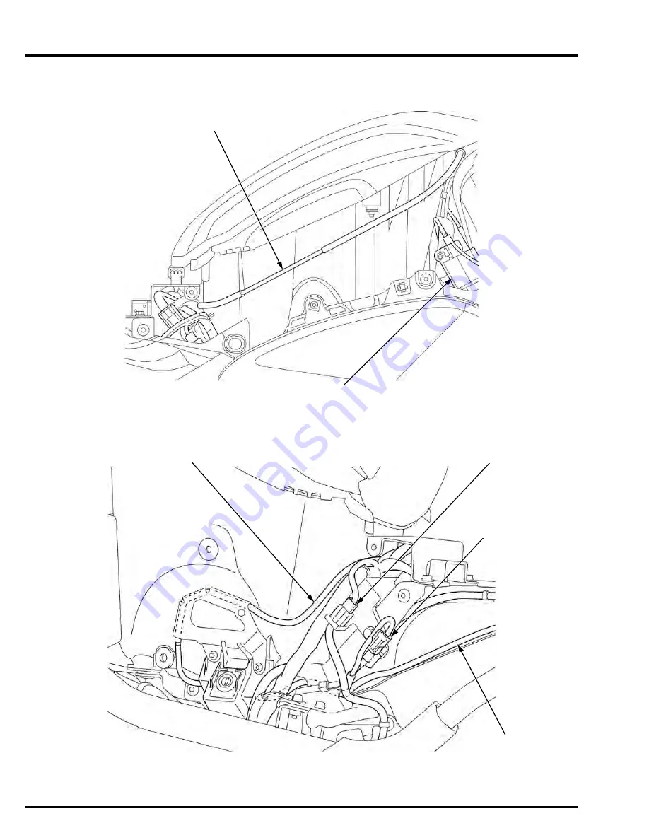 Honda NC700 2012 Скачать руководство пользователя страница 53