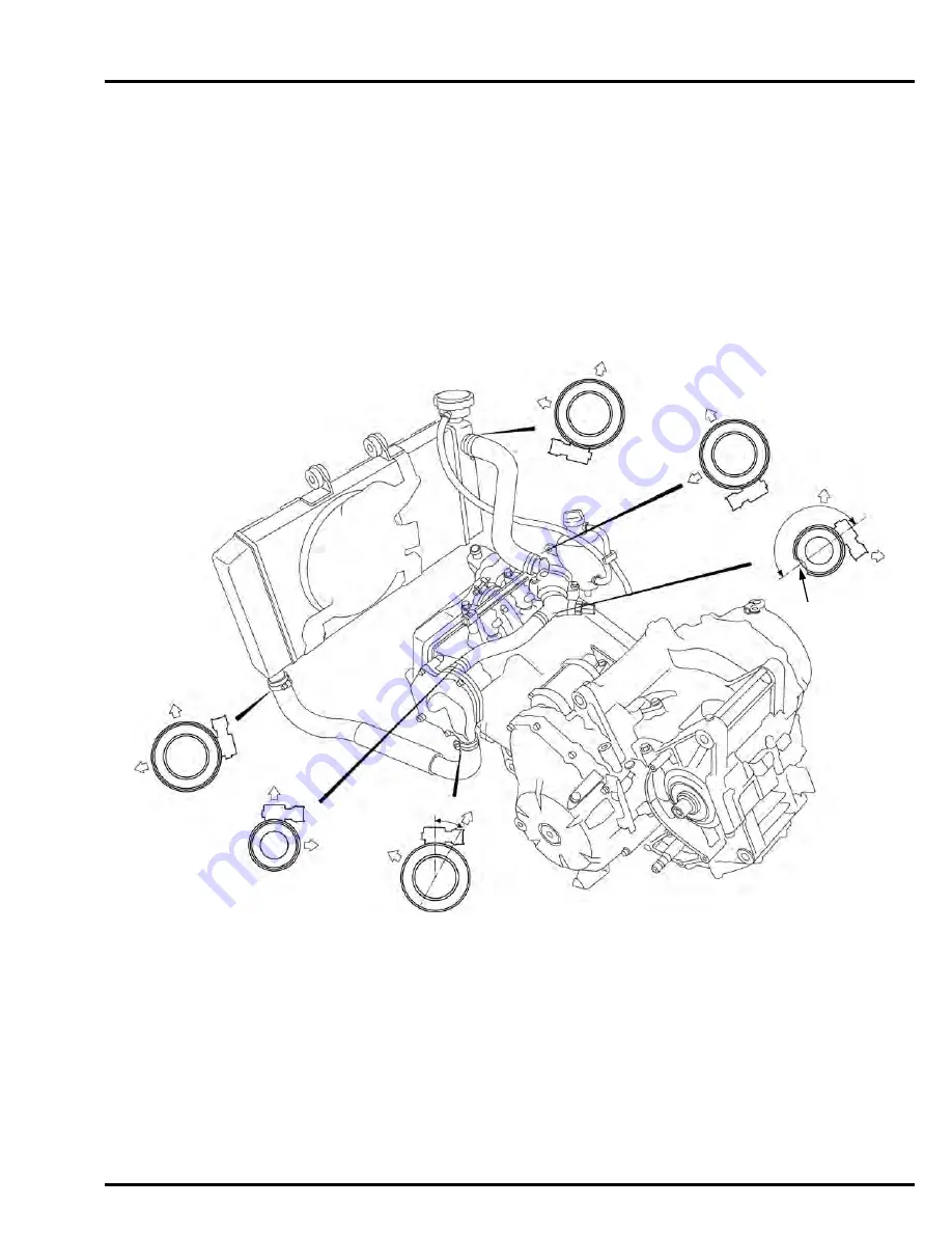 Honda NC700 2012 Скачать руководство пользователя страница 90