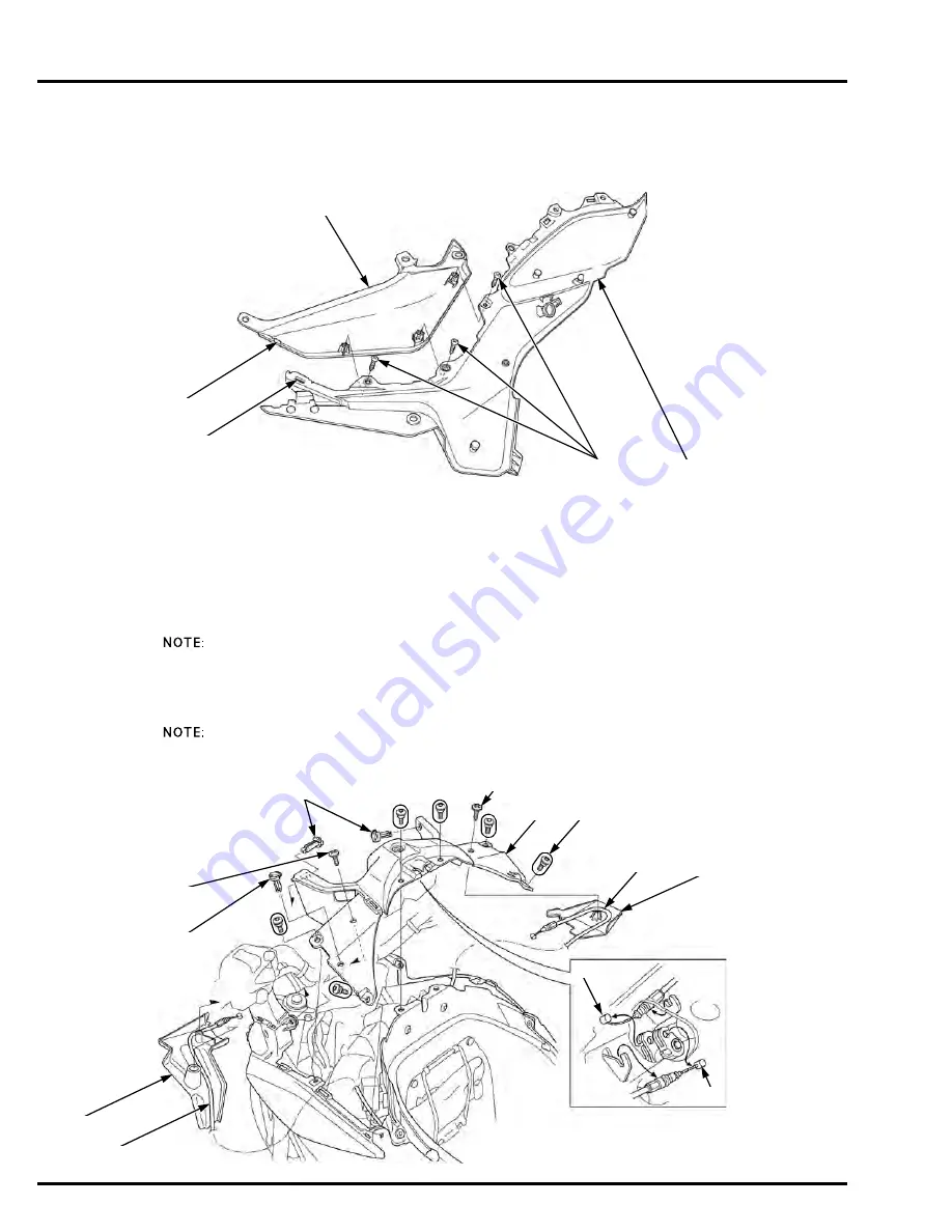 Honda NC700 2012 Скачать руководство пользователя страница 111