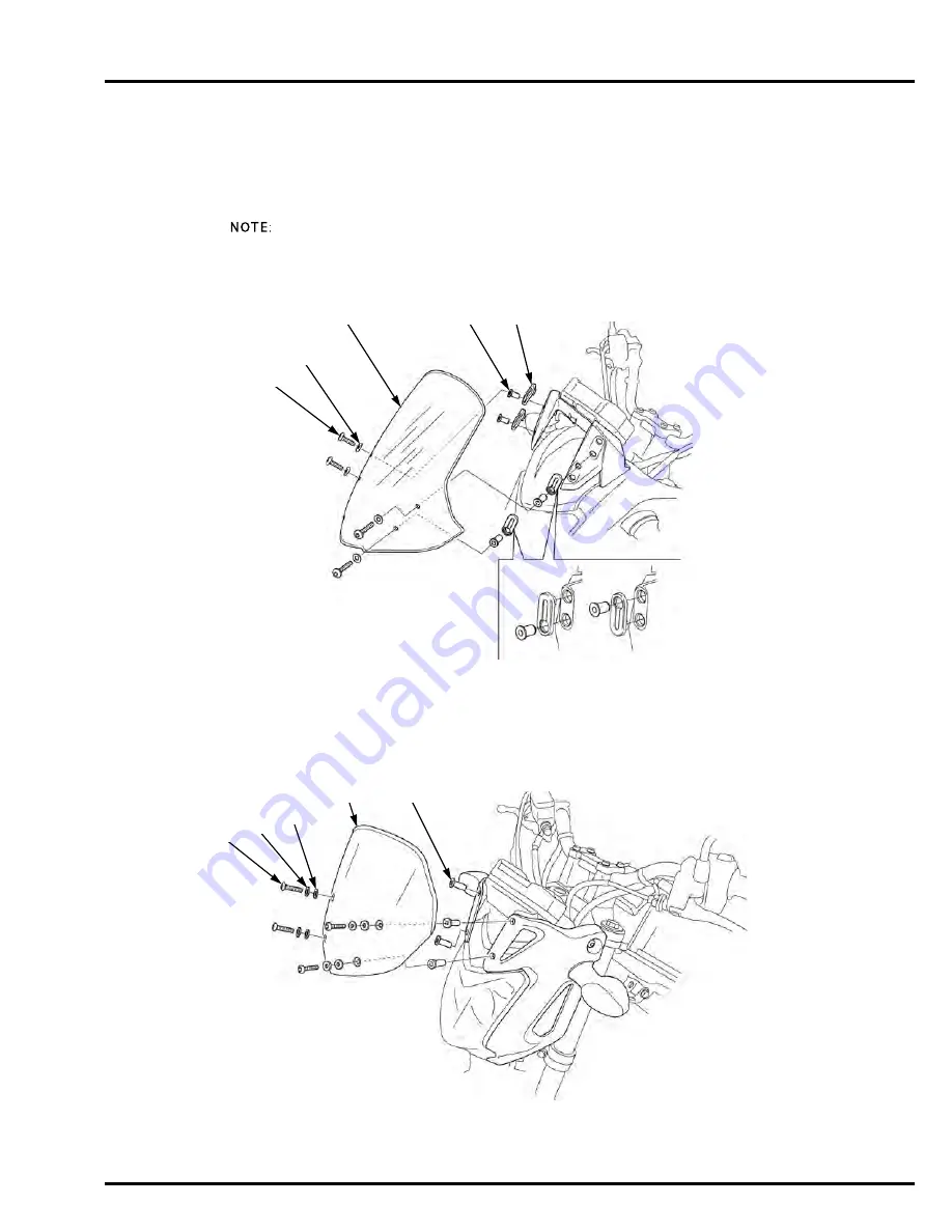 Honda NC700 2012 Скачать руководство пользователя страница 118