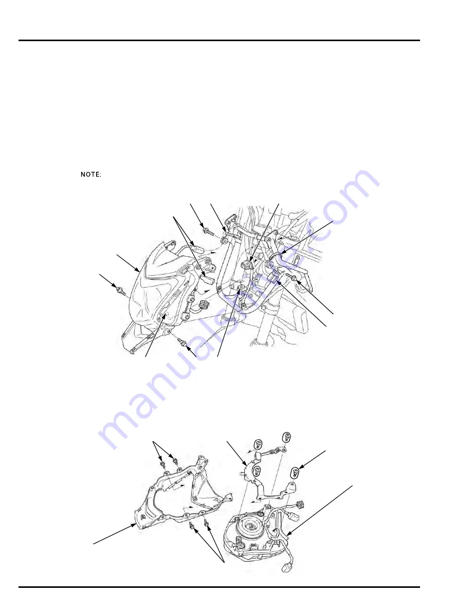 Honda NC700 2012 Скачать руководство пользователя страница 121