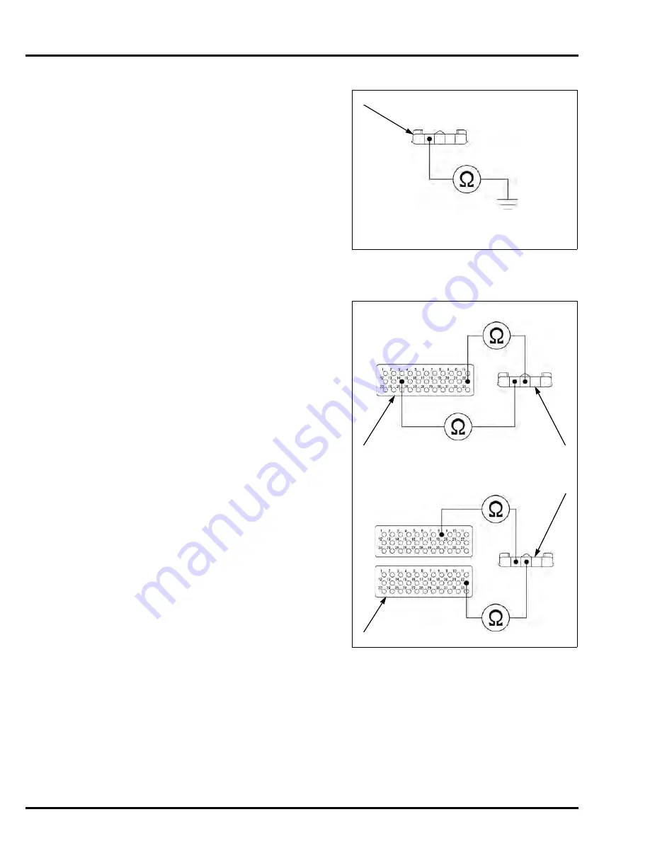 Honda NC700 2012 Service Manual Download Page 181