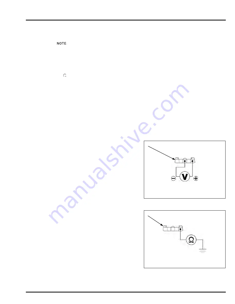 Honda NC700 2012 Service Manual Download Page 182