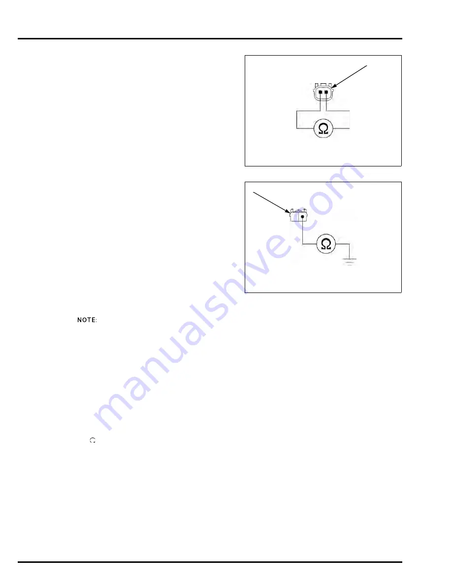 Honda NC700 2012 Service Manual Download Page 185