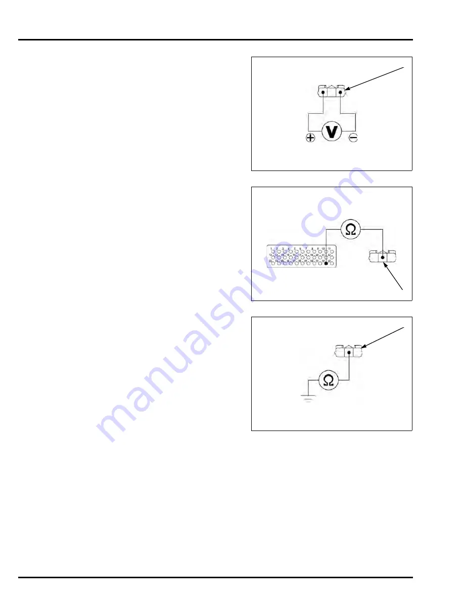 Honda NC700 2012 Service Manual Download Page 213