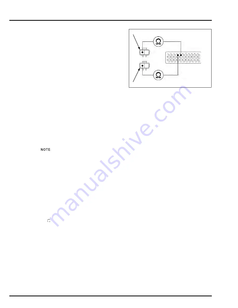 Honda NC700 2012 Service Manual Download Page 215