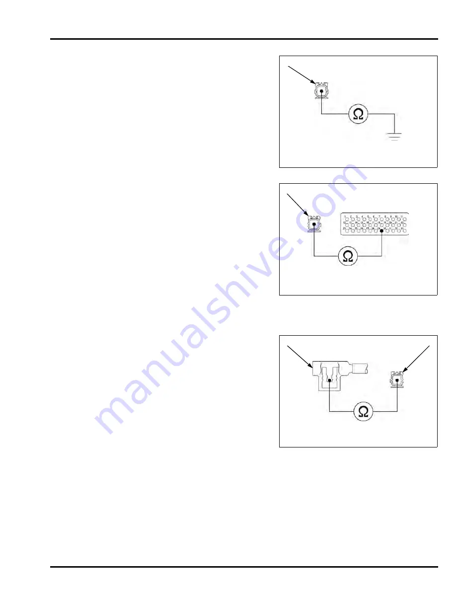 Honda NC700 2012 Service Manual Download Page 216