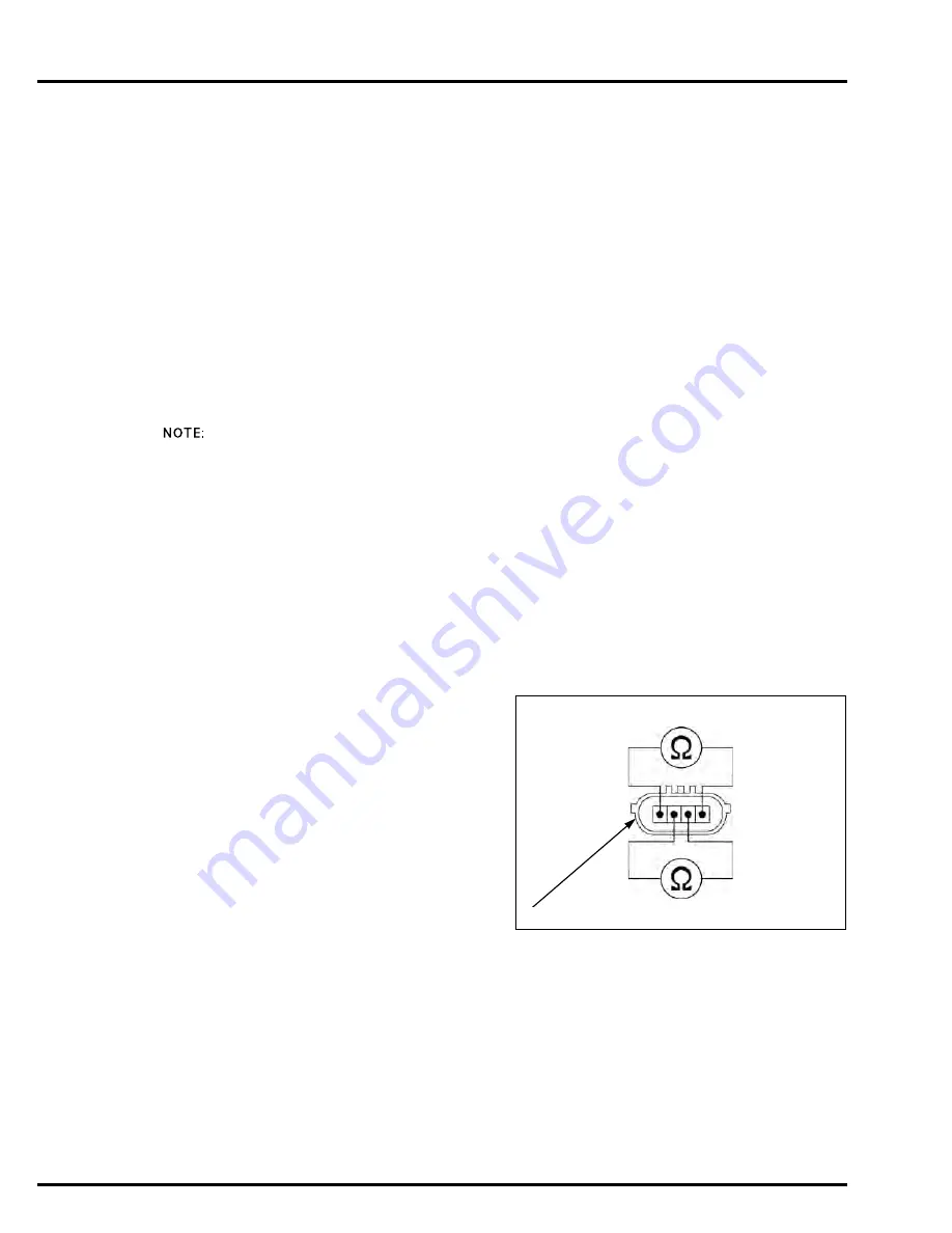 Honda NC700 2012 Service Manual Download Page 217