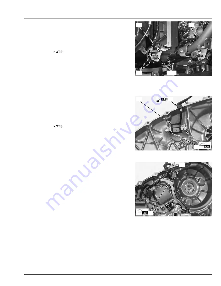 Honda NC700 2012 Скачать руководство пользователя страница 242