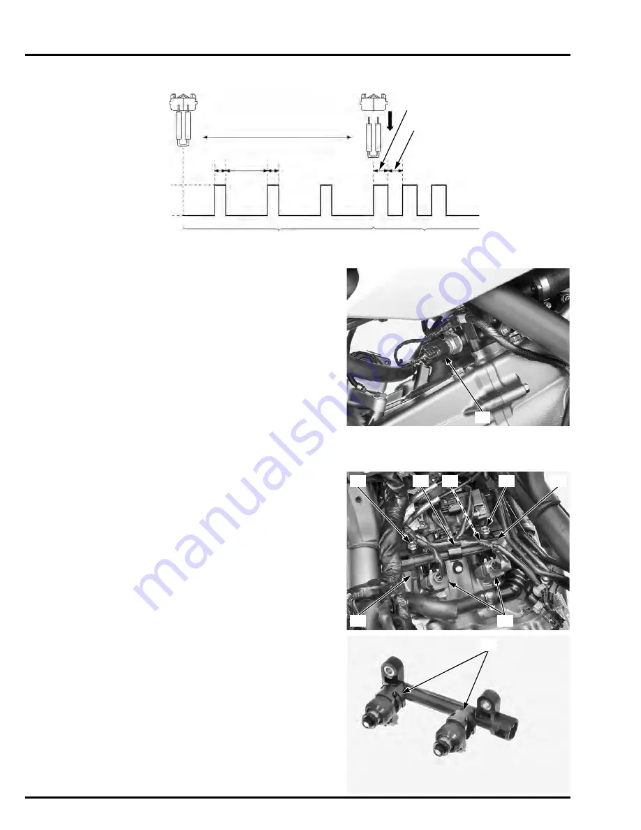 Honda NC700 2012 Service Manual Download Page 275