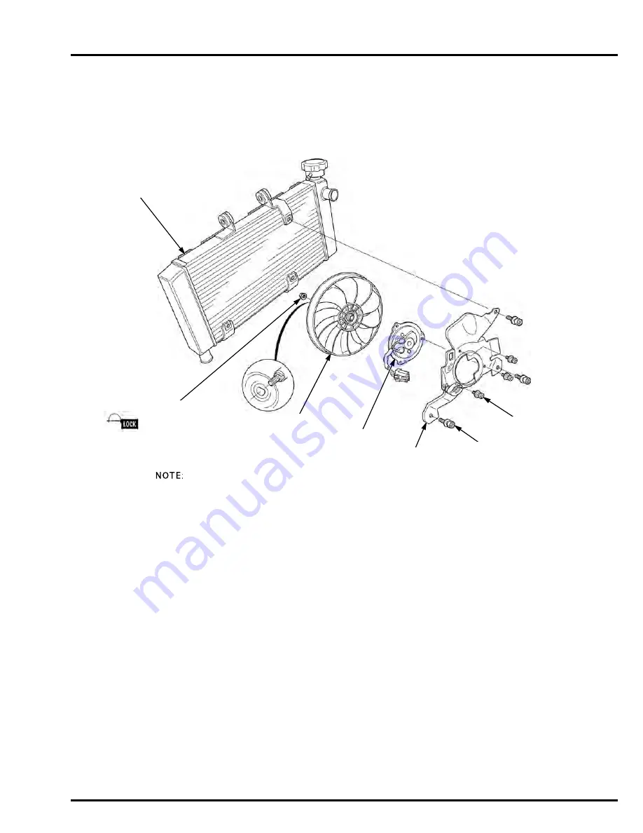 Honda NC700 2012 Service Manual Download Page 290