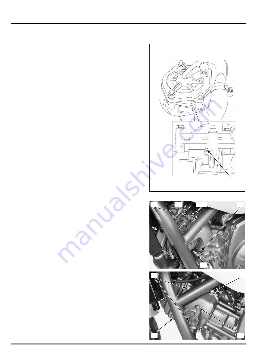 Honda NC700 2012 Скачать руководство пользователя страница 291