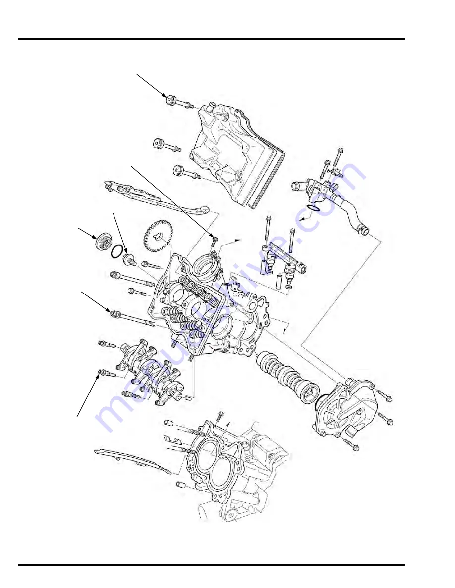 Honda NC700 2012 Скачать руководство пользователя страница 309