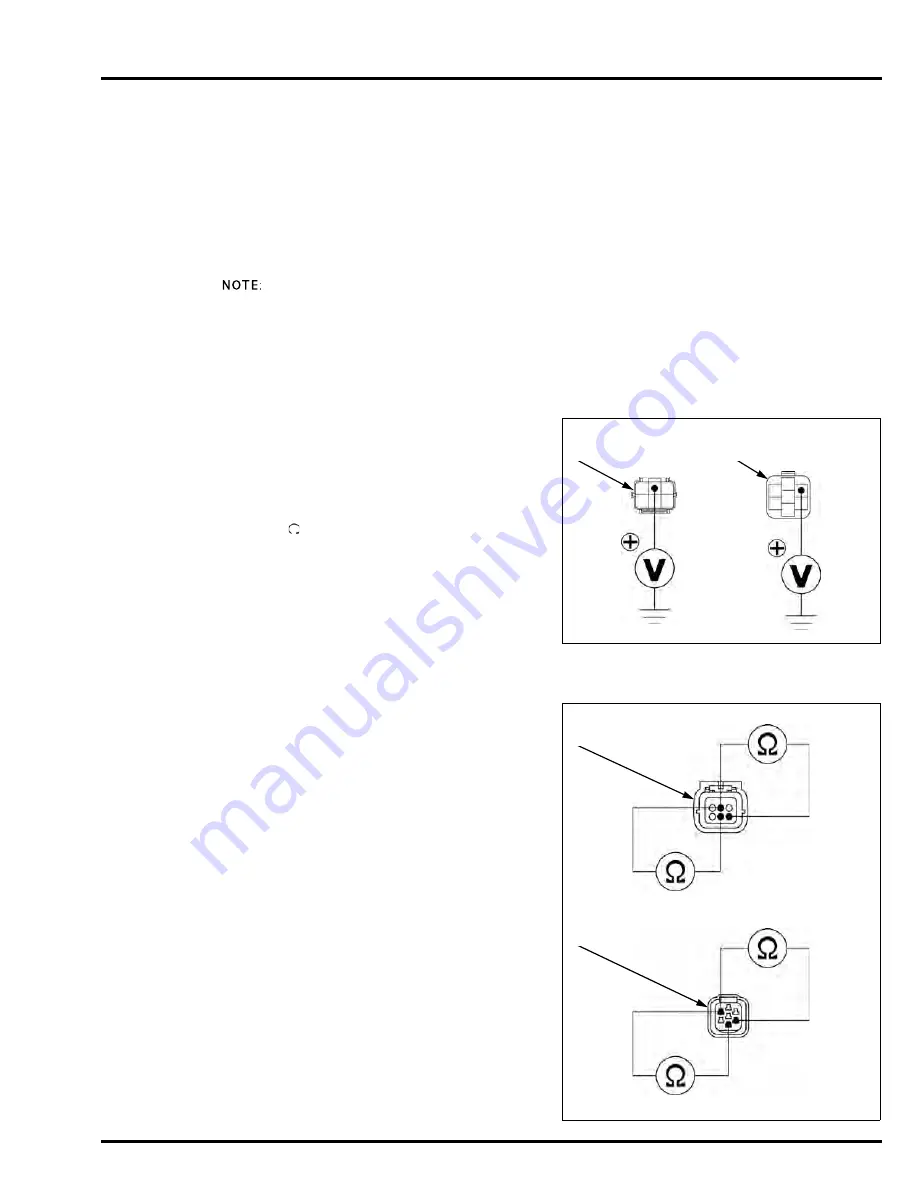 Honda NC700 2012 Service Manual Download Page 386