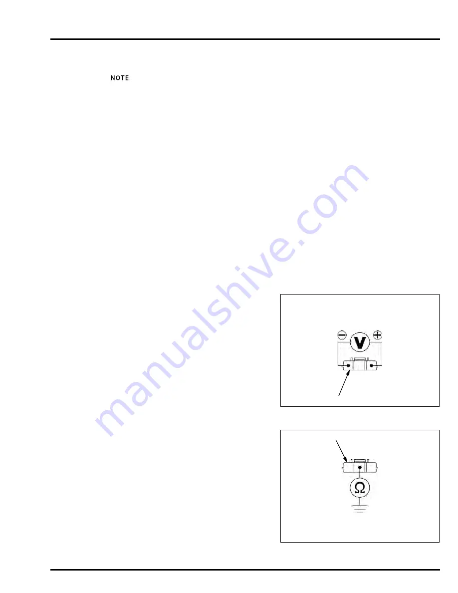 Honda NC700 2012 Service Manual Download Page 392