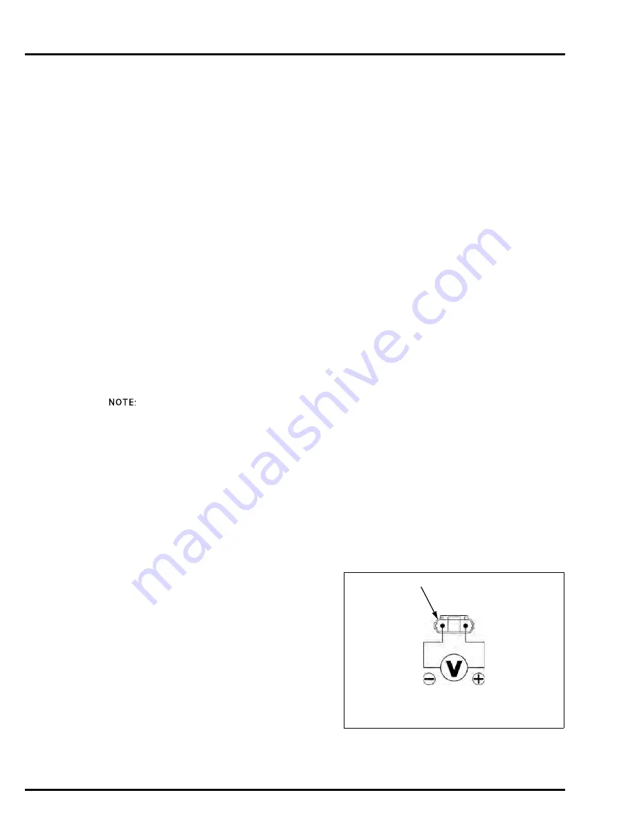 Honda NC700 2012 Service Manual Download Page 395